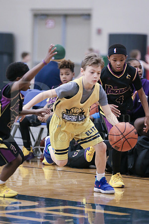 Rockford Elite Basketball vs JR Purgolders 2-24-2019-0241