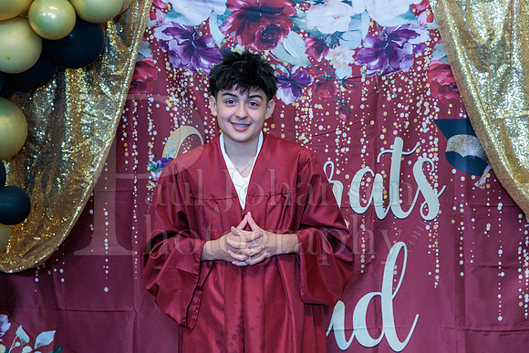 All Saints 2025 Graduation 5-22-2025-1003