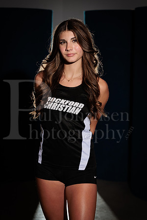 Rockford Christian Middle School Track Spring 2025-0084