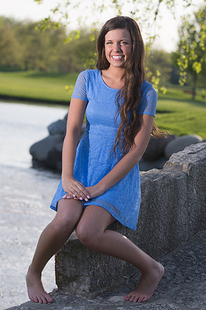 Alyssa Evett Senior Images 5-18-2014-4047