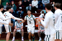 Boylan Boys Varsity Basketball vs Belvidere 1-24-2025-0054