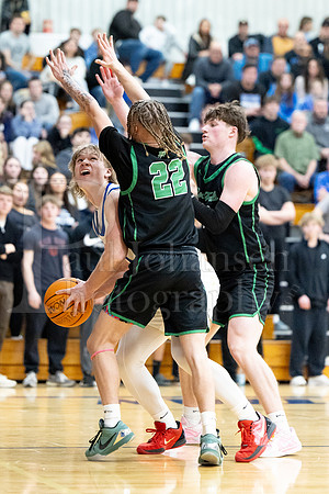 Rockford Christian Boys Varsity Basketball vs Rock Falls 2-7-2025-1049