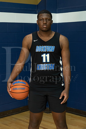 Rockford Christian Boys Varsity Basketball Winter 2020-0268