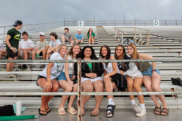 Boylan Girls Soccer Senior Night 5-15-2025-2557