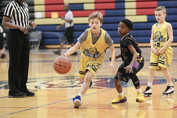 Rockford Elite Basketball vs JR Purgolders 2-24-2019-0291