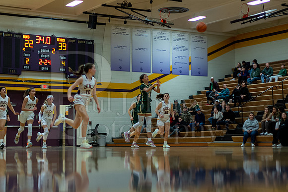 Boylan Girls Varsity Basketball vs Belvidere 1-10-2023-1573
