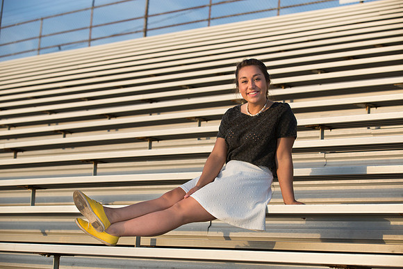 Sophia Dieckhaus Senior Images 5-10-2014-3318