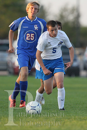 RC Boys Varsity Soccer vs Genoa 9-17-2014-0176