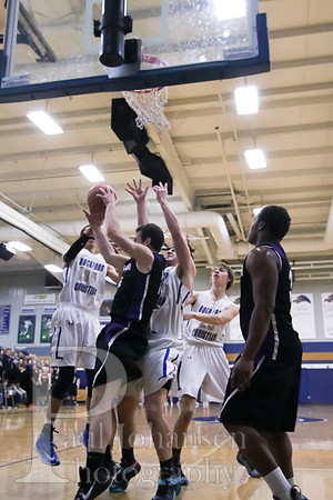 RC Boys Varsity Basketball vs Lutheran 2-24-2015-8481