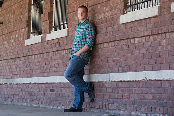 Patrick Hatfield Senior Images 10-14-2013-6350