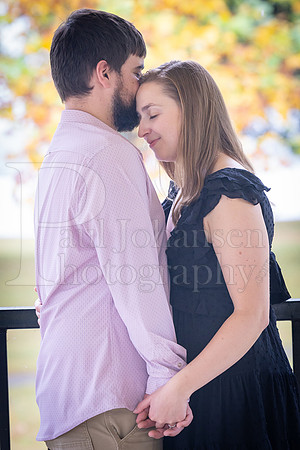 Nicole and Jake's Engagement Photos 9-22-2024-0218