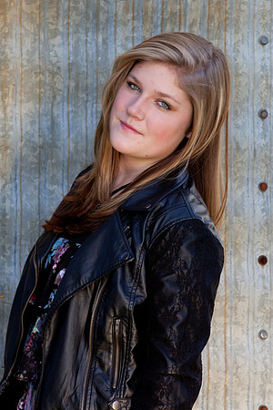 Sammy Bretl Senior Image-1148