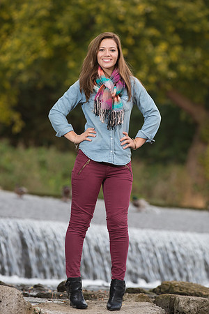 Cassie Bertl Senior Images 10-1-2014-6191