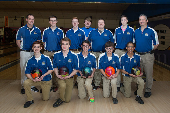 RC Winter 2015  Bowling  Pictures 1-13-2016-0317