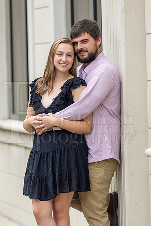 Nicole and Jake's Engagement Photos 9-22-2024-0085