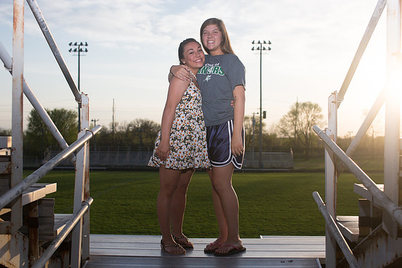 Sophia Dieckhaus Senior Images 5-10-2014-3313