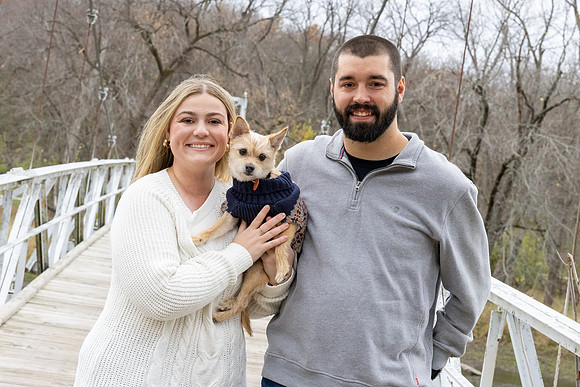 Krahmer Family Portraits 11-10-2024-0163