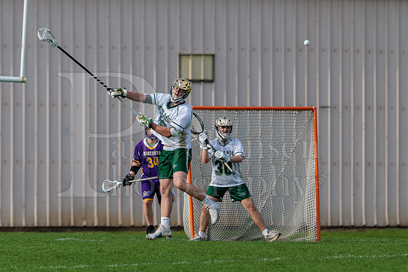 Boylan Varsity Lacrosse vs Wauconda 4-24-2025-0322