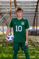 Boylan Boys Soccer Seniors Photo Shoot 8-22-2024-0001