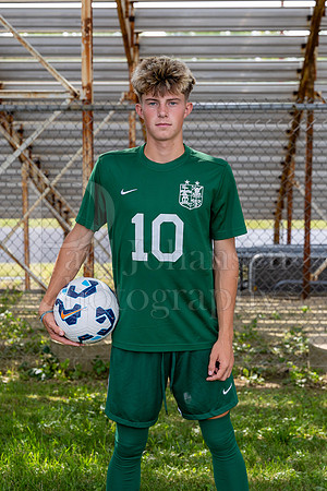 Boylan Boys Soccer Seniors Photo Shoot 8-22-2024-0001