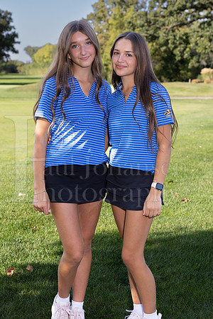Rockford Christian Girls Golf Fall 2024-0109
