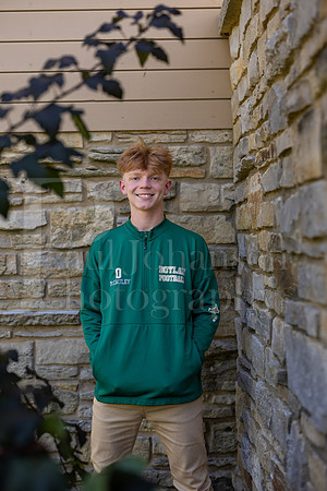 Ryder McCauley Senior Images 9-21-2024-1957