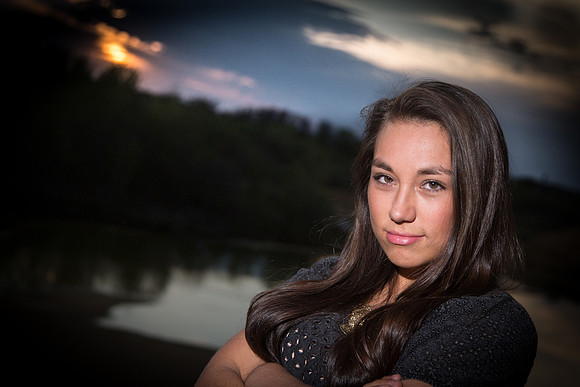 Sophia Dieckhaus Senior Images 5-10-2014-3363