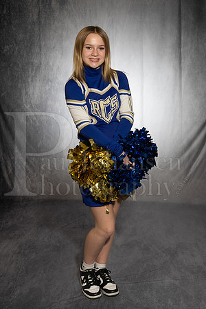 Rockford Christian MS Cheer Winter 2024-0038