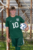 Boylan Boys Soccer Seniors Photo Shoot 8-22-2024-0015