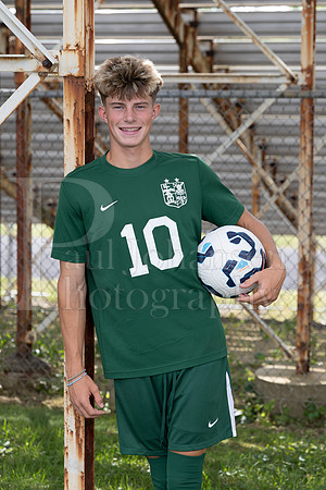 Boylan Boys Soccer Seniors Photo Shoot 8-22-2024-0015