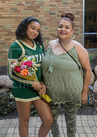 Boylan Fall 2022 Parent Night 9-2-2022-0551