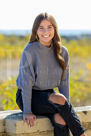 Maddy Mo Flynn Senior Images 10-9-2022-0039