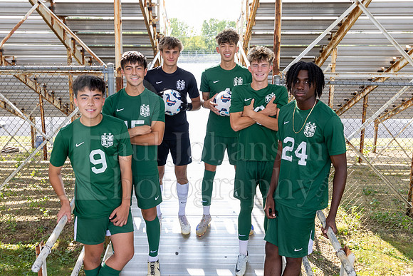 Boylan Boys Soccer Seniors Photo Shoot 8-22-2024-0345