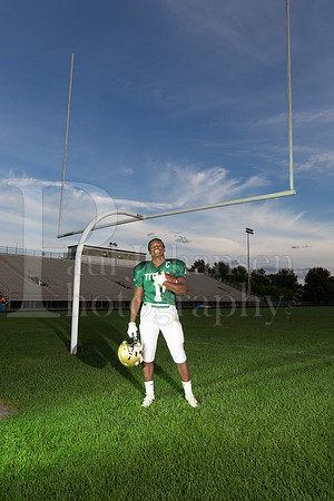 Boylan Football Seniors Photoshoot 9-26-2018-0163