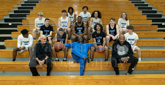 Rockford Christian Boys Varsity Basketball Winter 2020-0557