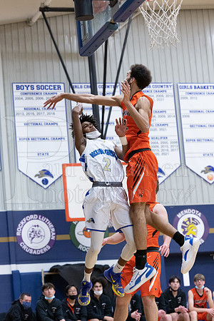 RC Boys Varsity Basketball vs Winnebago 1-29-2022-0182