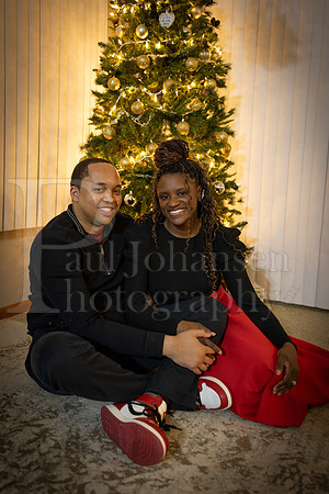 Foreman Family Portraits 12-12-2024-0155