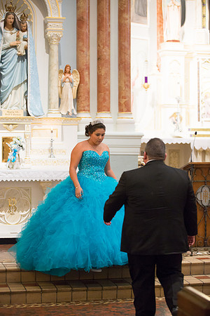 Kate Chavez Quinceanera 11-28-2015-0278