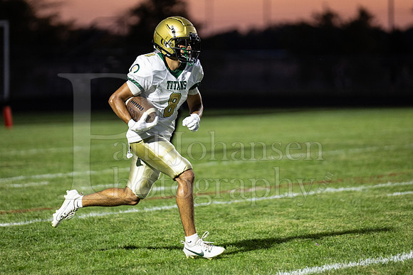 Boylan Boys Varsity Football vs Belv North 9-20-2024-0373