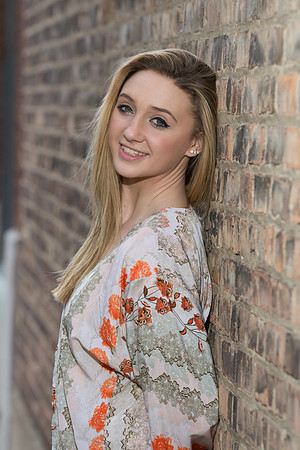 Shannon Garthwaite Senior Images 3-16-2015-0268