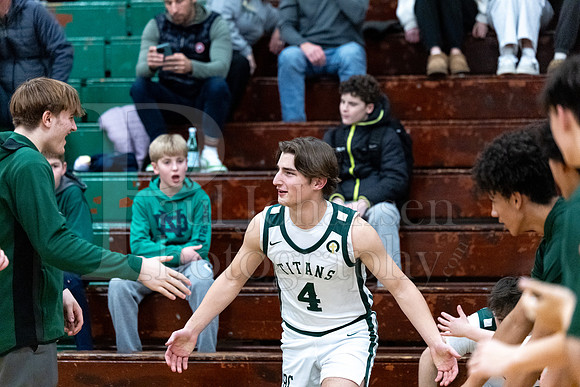 Boylan Boys Varsity Basketball vs Hononegah 2-19-2025-0349