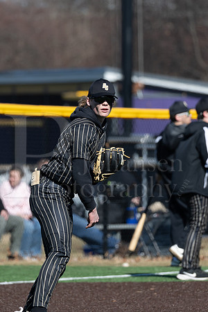 Rockford Christian Boys Varsity Baseball vs Boylan 3-17-2025-0007