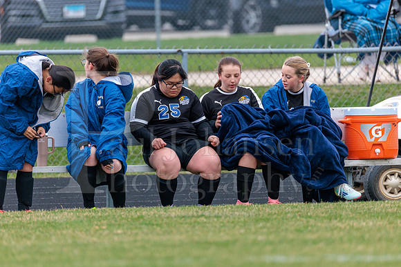 Rockford Christian Girls Varsity Soccer vs Auburn 4-1-2025-0042