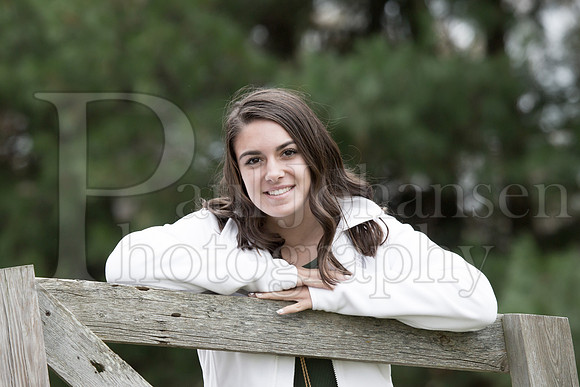 Brianna Ciaccio Senior Images 10-23-2015-0311-2