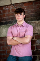 Jayden Vecchione Senior Images 5-3-2024-0018