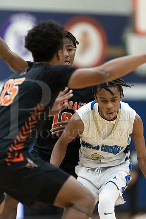 Rockford Christian Boys Varsity Basketball vs Winnebago 12-3-2022-0233