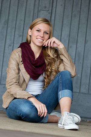 Michaela Dencker Senior Images 10-26-2014-4645