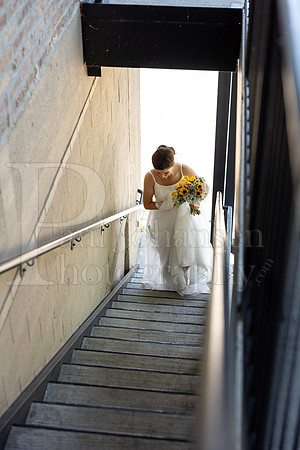 Delehanty Wedding 3-2024-711