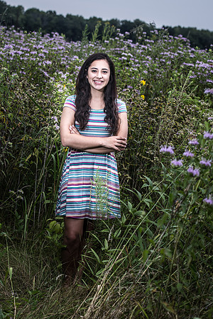 Emily Bergez Senior Images 8-10-2014-0487
