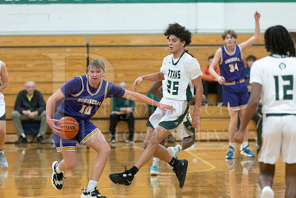 Boylan Boys Varsity Basketball vs Hononegah 2-3-2023-0423